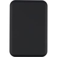 Bezprzewodowy Power Bank 5000 mAh