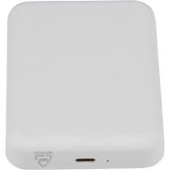 Bezprzewodowy Power Bank 5000 mAh