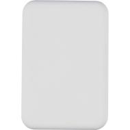 Bezprzewodowy Power Bank 5000 mAh