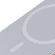 Bezprzewodowy Power Bank 5000 mAh