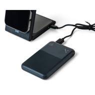 Power bank 10000 mAh