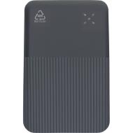 Power bank 10000 mAh