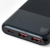 Power bank 10000 mAh
