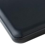 Power bank 10000 mAh