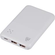Power bank 10000 mAh