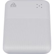 Power bank 10000 mAh