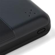 Power bank 20000 mAh