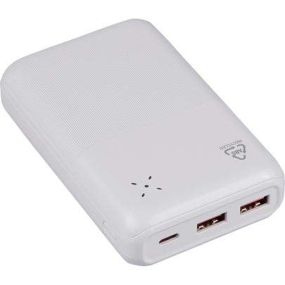 Power bank 20000 mAh
