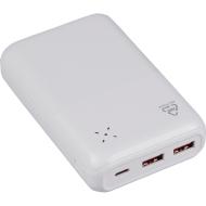 Power bank 20000 mAh