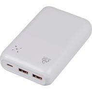 Power bank 20000 mAh