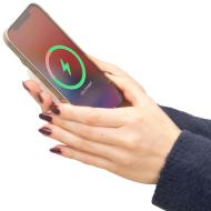 Power bank 20000 mAh