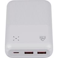 Power bank 20000 mAh