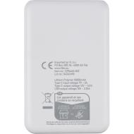 Power bank 20000 mAh