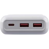 Power bank 20000 mAh