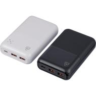 Power bank 20000 mAh
