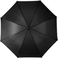 Parasol automatyczny