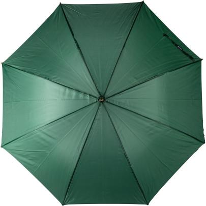 Parasol automatyczny