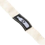 Parasol automatyczny