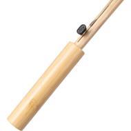 Parasol automatyczny