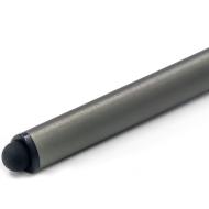 "Wieczny" długopis BrandCharger Picasso 2