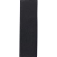 Zestaw piśmienniczy, długopis i pióro kulkowe