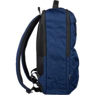 Plecak na laptopa 15"