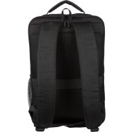 Plecak na laptopa 15"