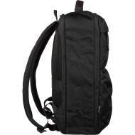 Plecak na laptopa 15"