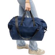 Torba sportowa, podróżna