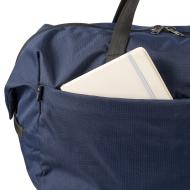 Torba sportowa, podróżna