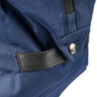 Torba sportowa, podróżna