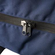 Torba sportowa, podróżna