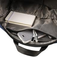 Torba sportowa, podróżna