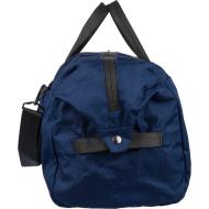 Torba sportowa, podróżna