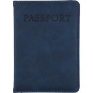 Etui do paszportu, zawieszka do bagażu