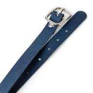 Etui do paszportu, zawieszka do bagażu