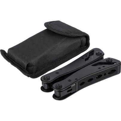 Narzędzie wielofunkcyjne, 13 funkcji