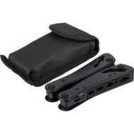 Narzędzie wielofunkcyjne, 13 funkcji