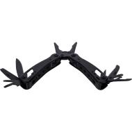 Narzędzie wielofunkcyjne, 13 funkcji