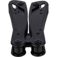 Narzędzie wielofunkcyjne, 13 funkcji