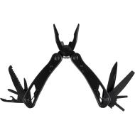 Narzędzie wielofunkcyjne, 13 funkcji