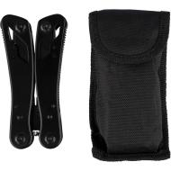 Narzędzie wielofunkcyjne, 13 funkcji