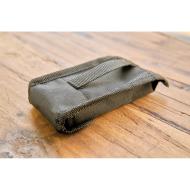 Narzędzie wielofunkcyjne, 13 funkcji