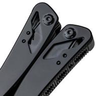 Narzędzie wielofunkcyjne, 13 funkcji