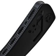 Narzędzie wielofunkcyjne, 13 funkcji