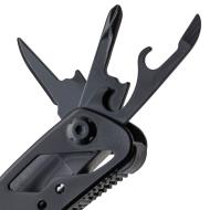 Narzędzie wielofunkcyjne, 13 funkcji