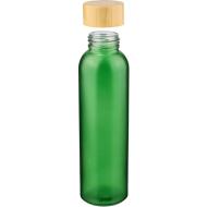 Szklana butelka 500 ml