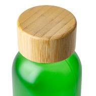 Szklana butelka 500 ml