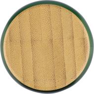 Szklana butelka 500 ml