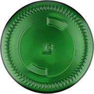 Szklana butelka 500 ml